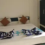 Sunrise Villa