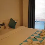 Sunrise Villa