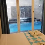 Sunrise Villa